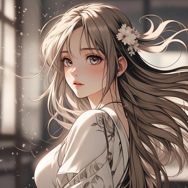 久久99热婷婷精品一区-宅男午夜欧美一区-麻豆精品一区三区-亚洲国产午夜精品久久-亚洲视频在线中文-国产在线视频不卡一香蕉-国产一区二区三区视频,-91精品亚洲影视在线观看|【活力中国调研行】躲开烈日滑雪赏凇 吉林有“一秒入冬”的奇妙盛夏